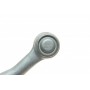Наконечник тяги рульової (L) Nissan NP300 Navara 2.3/2.5 dCi 14-