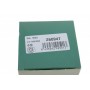 Ремкомплект супорта (переднього) MB E-class (W211/S211) 02-09 (d=60mm) (+поршень) (Bosch)