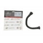 Патрубок вентиляції картера VW Golf V 2.0 GTI 04-09