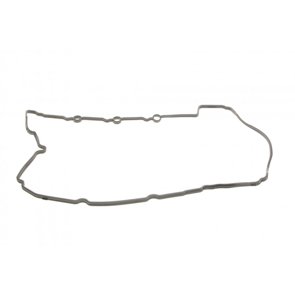 Прокладка кришки клапанів BMW X4 (F26)/X5 (F15/F85) 14- (N20/N26) (к-кт) 