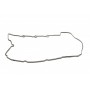 Прокладка кришки клапанів BMW X4 (F26)/X5 (F15/F85) 14- (N20/N26) (к-кт) 