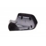 Кришка дзеркала (R) VW T5/Caddy 03-15
