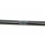 Стабілізатор (задній) Audi A3/Skoda Octavia/Yeti/VW Golf V/VI 1.2-2.0 03- (d=18.5)