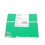Кільця поршневі VW Passat/Golf 2.0FSI 04-14 (82.51mm/STD) (1.2-1.5-2) (OE VAG)