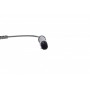 Датчик ABS (передній) BMW 3 (G20/G21)/4 (G26) 18- (L=1054mm)