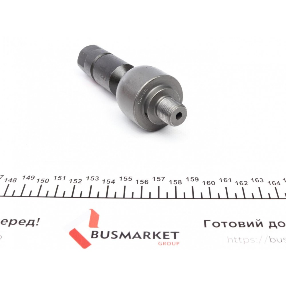 Тяга рульова Citroen C6/Peugeot 407 05-10 (L=106mm)