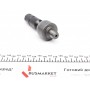 Тяга рульова Citroen C6/Peugeot 407 05-10 (L=106mm)