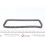 Ланцюг ГРМ Hyundai Accent/Elantra/Kia Ceed/Rio 1.2TDi/1.4-1.6CRDi 05-