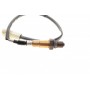 Лямбда зонд Ford C-Max/Fiesta/Focus/Mondeo 1.0-2.0 05-
