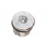 Поршень Fiat Doblo 1.9JTD 01- (82.40mm/+0.4) = 7120984000