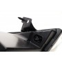 Фара (L) Renault Master III/Opel Movano B 10-