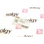 Патрубок інтеркулера Audi A1 (8X1, 8XK)/ Seat Leon/ Skoda Octavia/ VW 1.6-2.0 TDI 12-