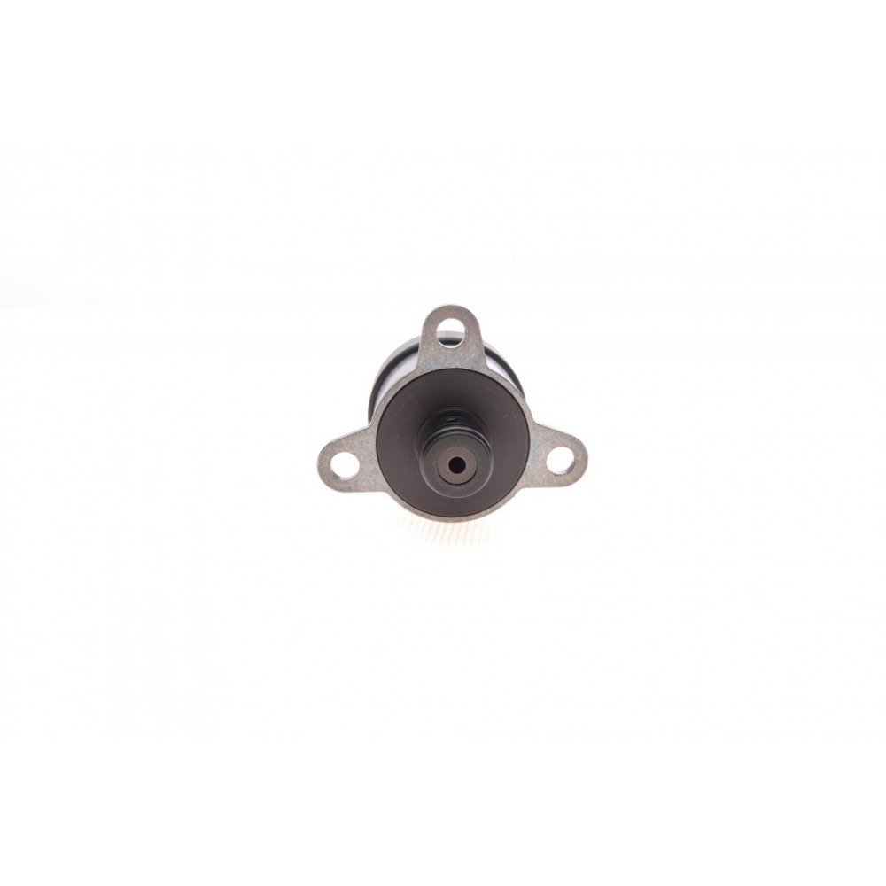 Клапан редукційний ПНВТ Fiat Ducato/Iveco Daily 2.3D 06- (= 0 928 400 826)