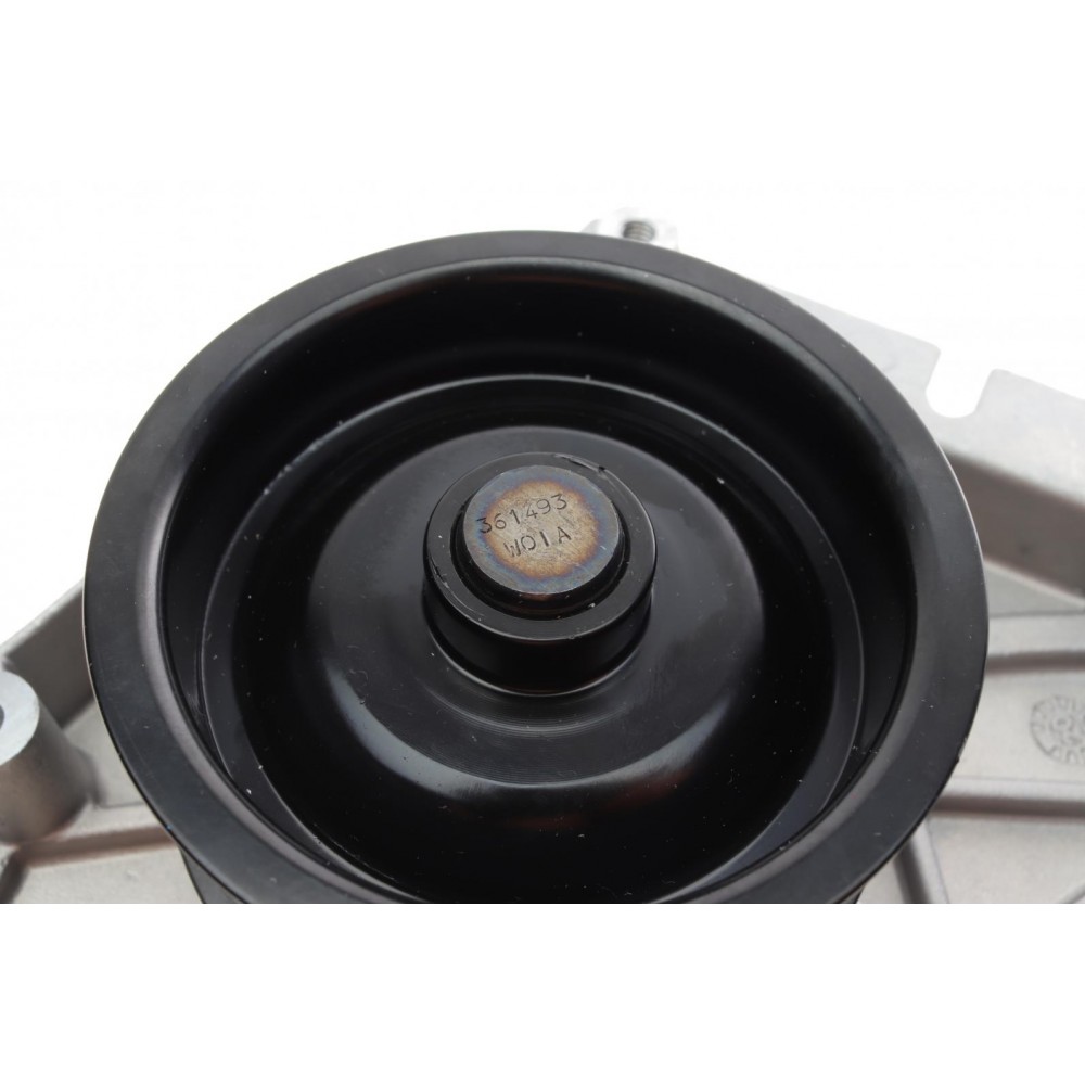 Помпа води Audi A4/A6/A8 3.0/3.0quattro 01-06