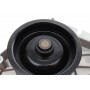 Помпа води Audi A4/A6/A8 3.0/3.0quattro 01-06