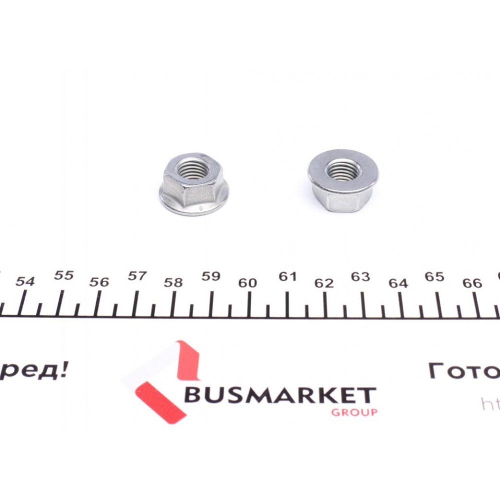 Тяга стабілізатора (переднього) (L) Hyundai Accent 00-05