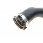 Патрубок інтеркулера MB M-Class (W166) ML250CDI/BlueTEC 11-15, OM651