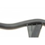 Патрубок системи охолодження VW Golf VII/Passat/Tiguan/Touran 13-