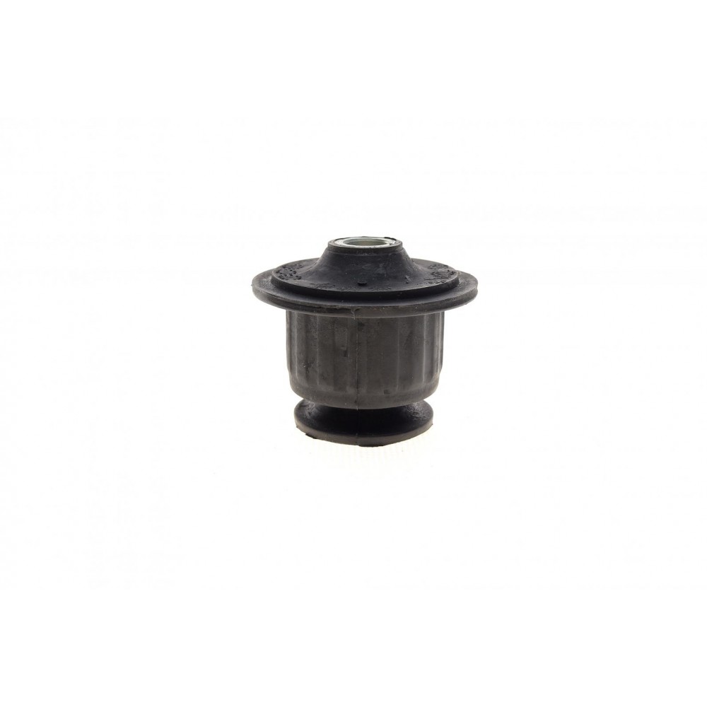 Сайлентблок балки (передньої/спереду) Audi 80 72-94/90 84-91/VW Passat 73-88