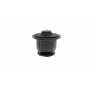 Сайлентблок балки (передньої/спереду) Audi 80 72-94/90 84-91/VW Passat 73-88