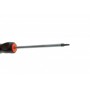Викрутка Torx T10 100 мм