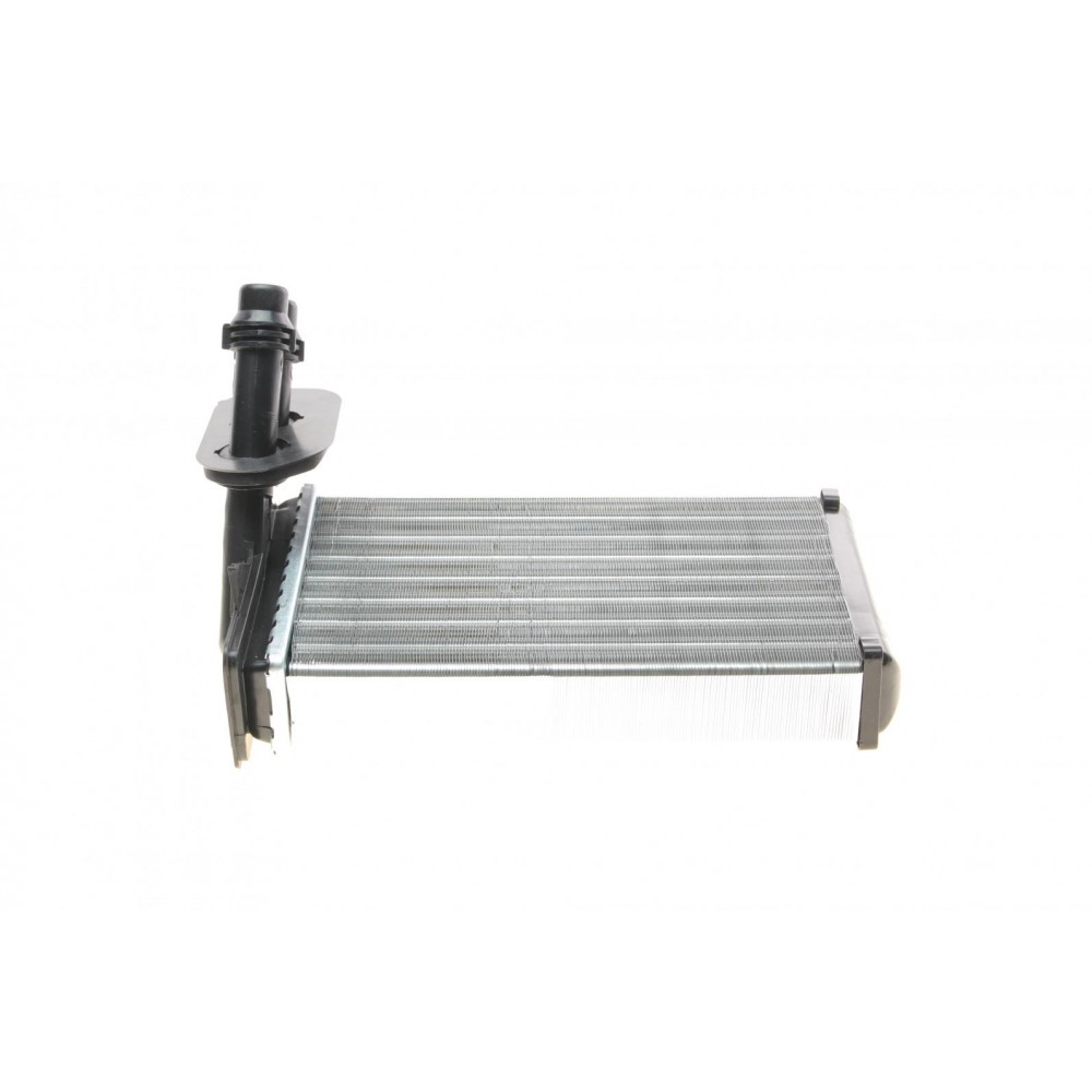 Радіатор пічки VW Golf III/IV 1.4-2.3/1.9 TDI 91-05