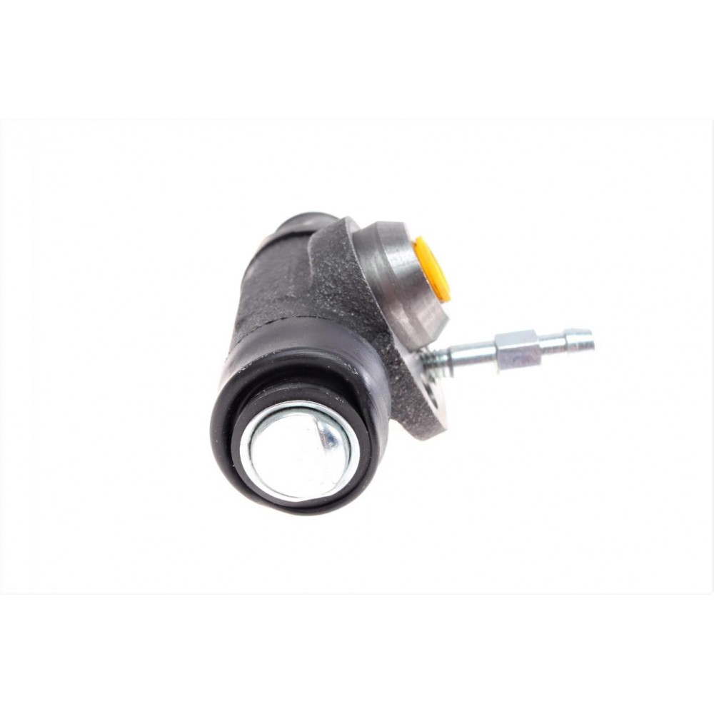 Циліндр гальмівний (задній) Audi 80/100 76-91/Seat Arosa 97-04/VW Golf III/Passat B2/Polo/Lupo 79-05
