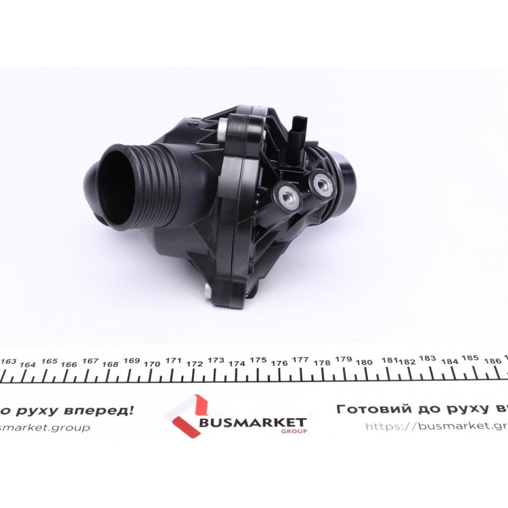 Термостат BMW X5 (E70)/X6 (E71/E72) 3.0i/si 06-14