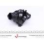 Термостат BMW X5 (E70)/X6 (E71/E72) 3.0i/si 06-14