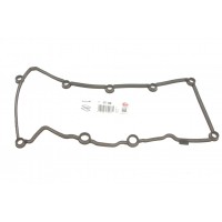 Прокладка кришки клапанів VW Touareg 3.0 V6 TDI 10- (L)