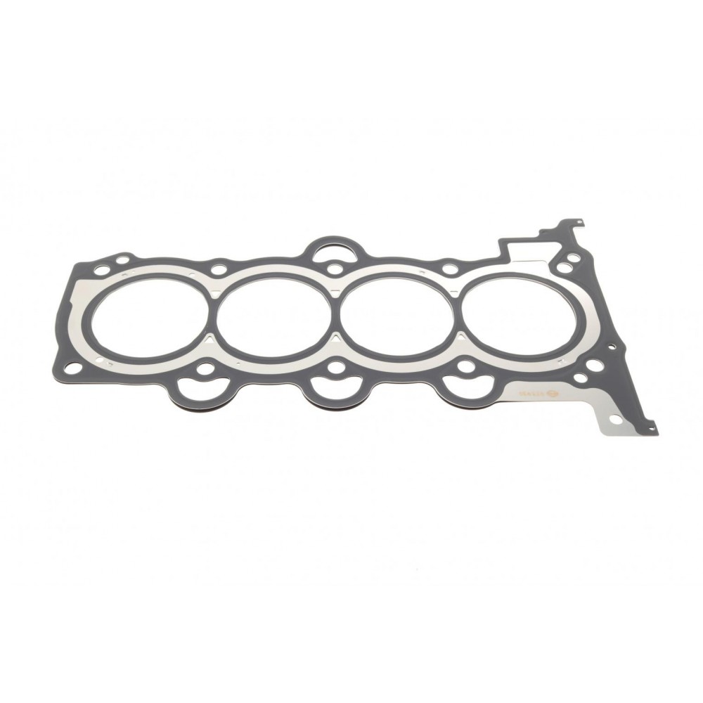 Комплект прокладок (повний) Hyundai Accent V/Kia Rio IV 1.6 VTVT 17-