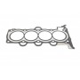 Комплект прокладок (повний) Hyundai Accent V/Kia Rio IV 1.6 VTVT 17-