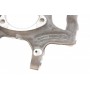 Кулак поворотний (цапфа) Audi A4/A6/Q5 07-18 (L)