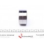 Підшипник маточини (передньої) Nissan Almera 00-