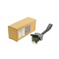Перемикач поворотів VW Golf/ Passat 96-05