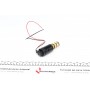 Клапан компресора кондиціонера BMW 3 (E90)/Mitsubishi Colt 04-12