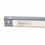 Свічка розжарювання Ford Transit 2.0/2.4 DI/TDCi/Citroen Jumper 2.2HDI
