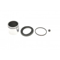 Ремкомплект супорта (переднього) Toyota Corolla 13- (d=60mm) (+ поршень)