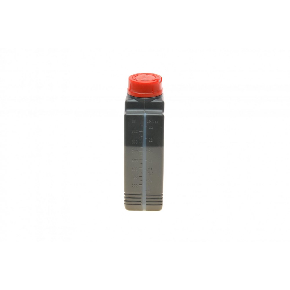 Олива Outboard Synth 2T (1L) (101722) знятий з виробн