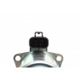 Електродвигун приводу зчеплення Toyota Corolla 04-09/Auris 1.6-1.8/1.4-2.2 D-4D 06-12