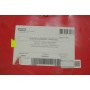 Олива 5W30 ECO-nergy 8100 (60L) (WSS M2C 913D/RN0700/STJLR.03.5003) (102900)