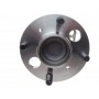 Підшипник маточини (задня) Ford Fiesta 1.0-1.6 i/1.4-1.6 TDCi 08-