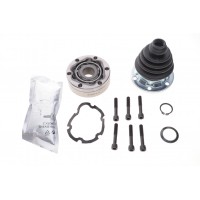 ШРКШ (внутрішній) Audi A3/Skoda Octavia/VW Caddy 96-/Golf/Passat 83-/Polo 95- (33z/100mm)