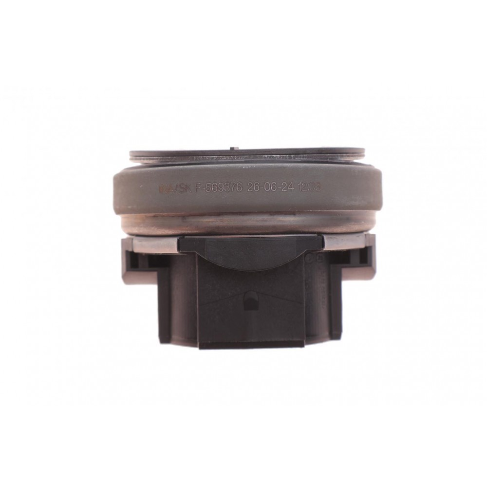 Демпфер + комплект зчеплення BMW 3 (F30/F80)/4 (F32/F82) 15- B38 B15A