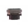 Демпфер + комплект зчеплення BMW 3 (F30/F80)/4 (F32/F82) 15- B38 B15A