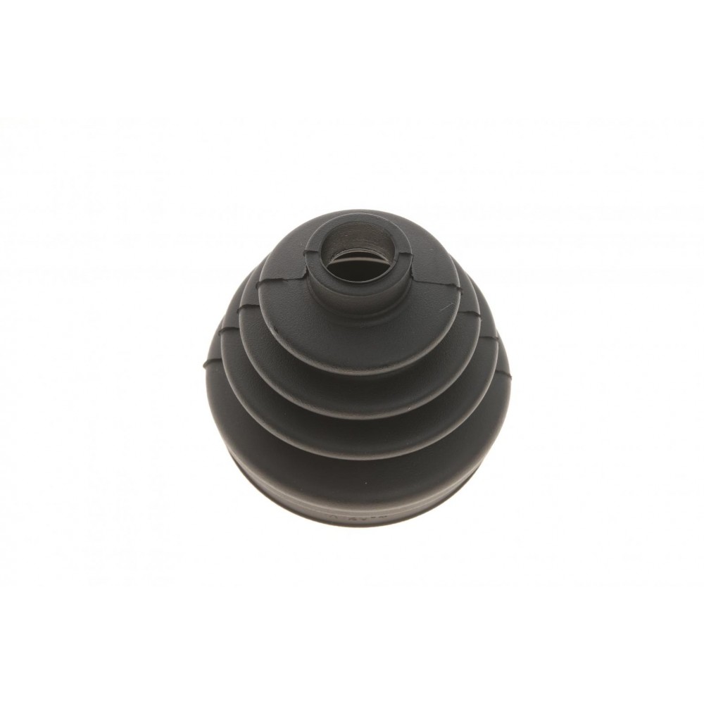 ШРКШ (зовнішній) Seat Ibiza/Toledo 93-02/VW Caddy 96-04/Golf/Passat 83-02 (22z/30z/53mm/90mm/49mm)
