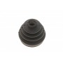 ШРКШ (зовнішній) Seat Ibiza/Toledo 93-02/VW Caddy 96-04/Golf/Passat 83-02 (22z/30z/53mm/90mm/49mm)