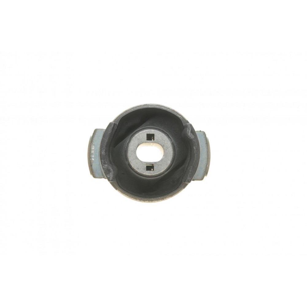 Сайлентблок балки (задньої) Renault Laguna III 1.6-2.0/1.5-2.0dCi 07- (к-кт 2шт)