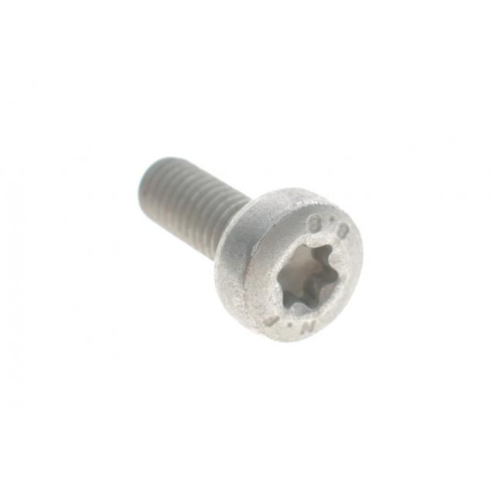 Болт (M6x16mm) VW