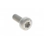 Болт (M6x16mm) VW